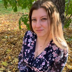 Виктория, 29 из г. Белово.