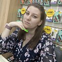 Виктория, 29 лет