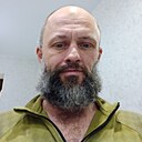 Роман, 43 года