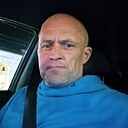 Роман, 43 года