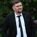 Алексей, 30 лет