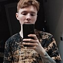 Александр, 24 года