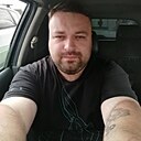 Артем, 34 года