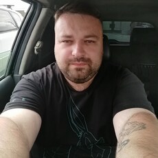 Фотография мужчины Артем, 34 года из г. Хабаровск