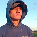 Михайло, 19 лет