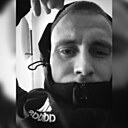 Евгений, 24 года