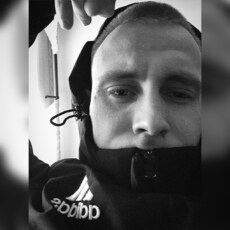 Фотография мужчины Евгений, 24 года из г. Новосибирск