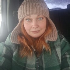 Фотография девушки Виктория, 37 лет из г. Томск