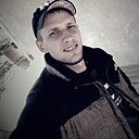 Николай, 30 лет