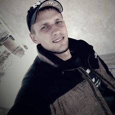 Фотография мужчины Николай, 30 лет из г. Алматы