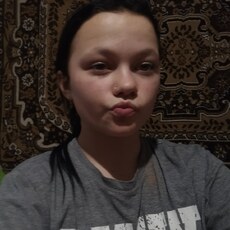 Фотография мужчины Соня, 28 лет из г. Львов