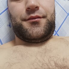 Фотография мужчины Рома, 31 год из г. Верхняя Пышма