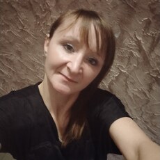 Фотография девушки Анжела, 32 года из г. Быково (Московская Обл)