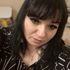 Фотография девушки Alla, 47 лет из г. Пенза