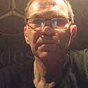 Виктор, 55 лет