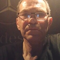 Фотография мужчины Виктор, 55 лет из г. Тюмень