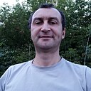 Александр, 42 года