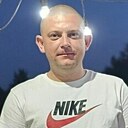 Артем, 33 года