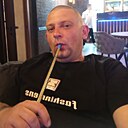 Артем, 32 года