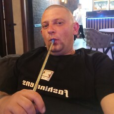 Фотография мужчины Артем, 32 года из г. Риддер