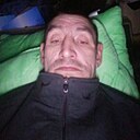 Андрей, 48 лет