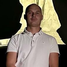 Фотография мужчины Сергей, 41 год из г. Екатеринбург