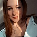 Елизавета, 23 года