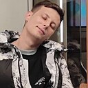 Владимир, 27 лет