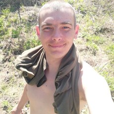 Фотография мужчины Саша, 35 лет из г. Полтава