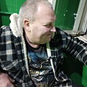 Виталий, 57 лет