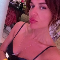 Марина, 41 из г. Воронеж.