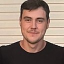 Владимир, 28 лет