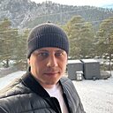 Павел, 35 лет