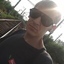 Дмитрий, 45 лет