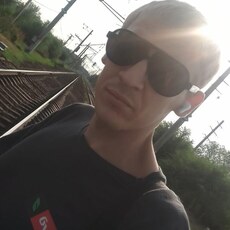 Фотография мужчины Дмитрий, 45 лет из г. Энгельс