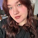 Екатерина, 18 лет