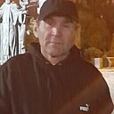 Слава, 53 года