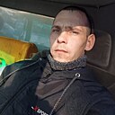 Алекс, 30 лет