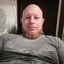 Дмитрий, 35 лет