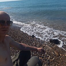 Фотография мужчины Роман, 44 года из г. Александрийская