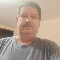 Фотография мужчины Дмитрий, 54 года из г. Киров