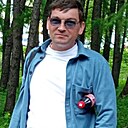 Максим, 43 года