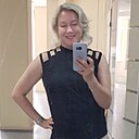 Наталья, 46 лет