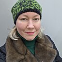 Наталья, 46 лет