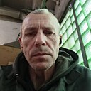 Анатолий, 54 года