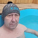 Евгений, 45 лет