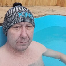 Фотография мужчины Евгений, 45 лет из г. Красноярск