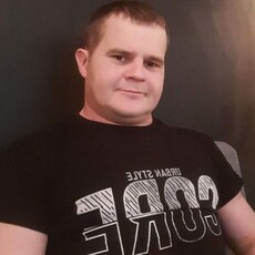 Фотография мужчины Kirill, 41 год из г. Курган