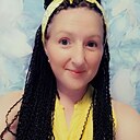 Ольга, 33 года