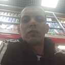 Сергей, 28 лет